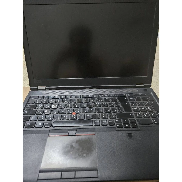 لابتوب لينوفو