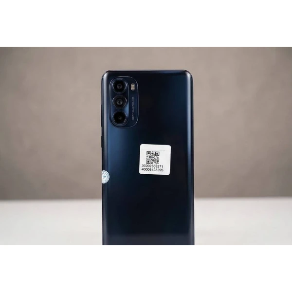 جوال موتورلا 2215