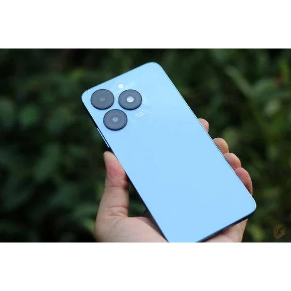 جهاز ايتل A70