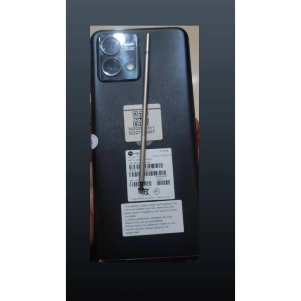 جوال موتورلا 2315