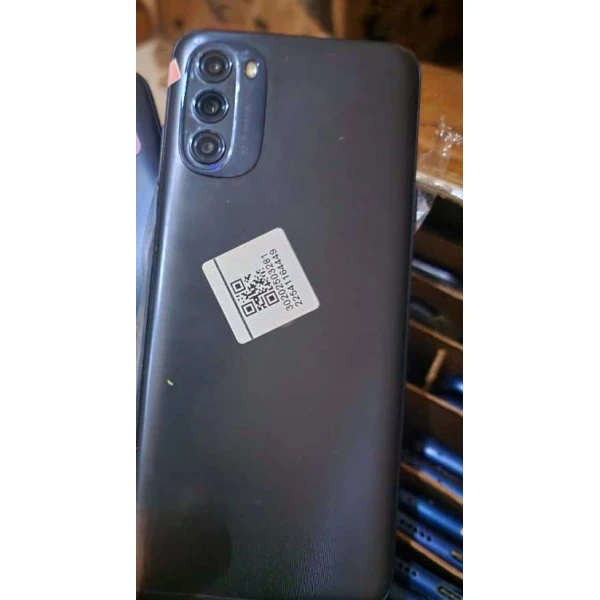 جوال موتورلا