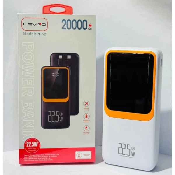 خوازن جولات وكالة قوة 20000