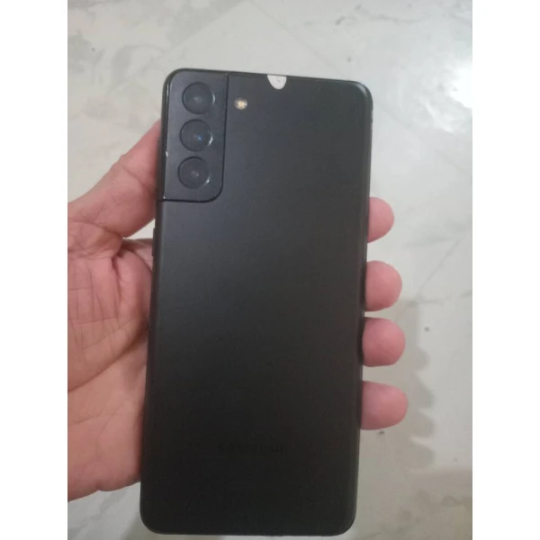 سامسونج s21بلاس