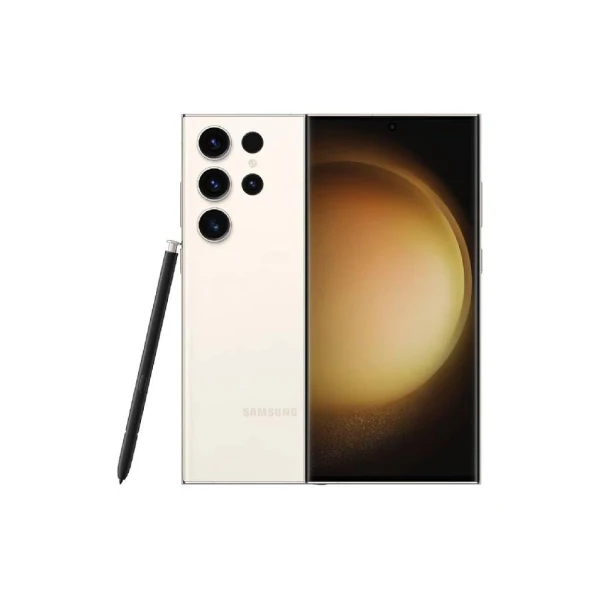 هاتف S23الترا