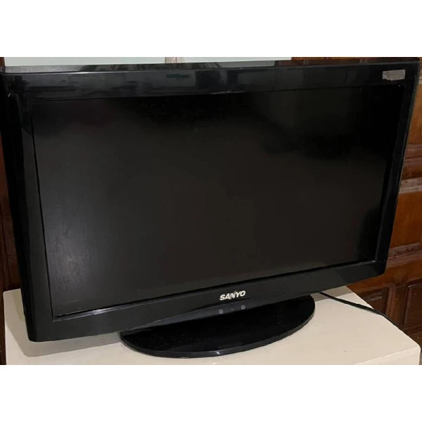 شاشة SANYO