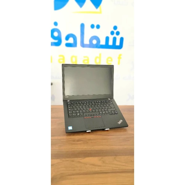 لابتوب Lenovo ThinkPad