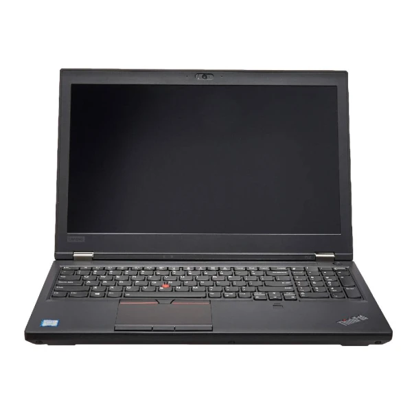 لابتوب Lenovo p50