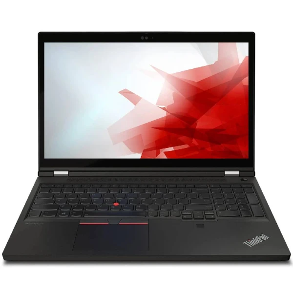 Lenovo P15
