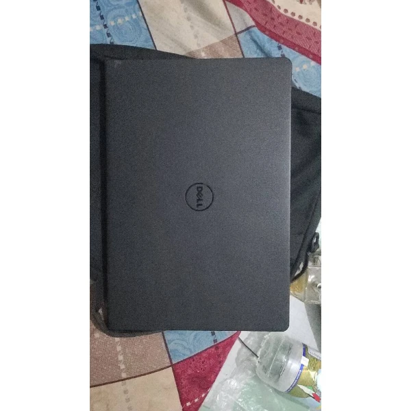 لاب توب