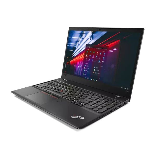 لابتوب Lenovo Thinkpad T580