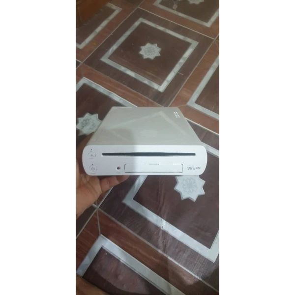 بلاستيشنwiiu