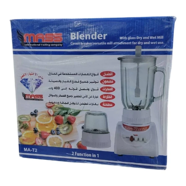 عرض السنوية والطلب للأسرع
