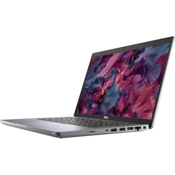 لابتوب Dell Latitude 5420