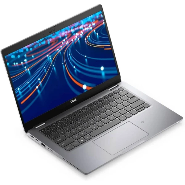 لابتوب DELL LATITUDE 5320 X360