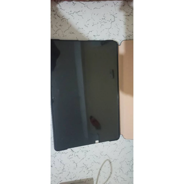 ايباد سامسونج a9+