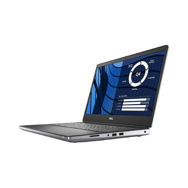 Dell Precision 7750