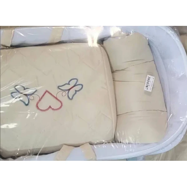 هندول اطفال