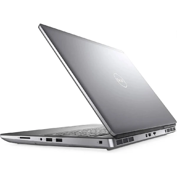 DELL PRECISION 7550