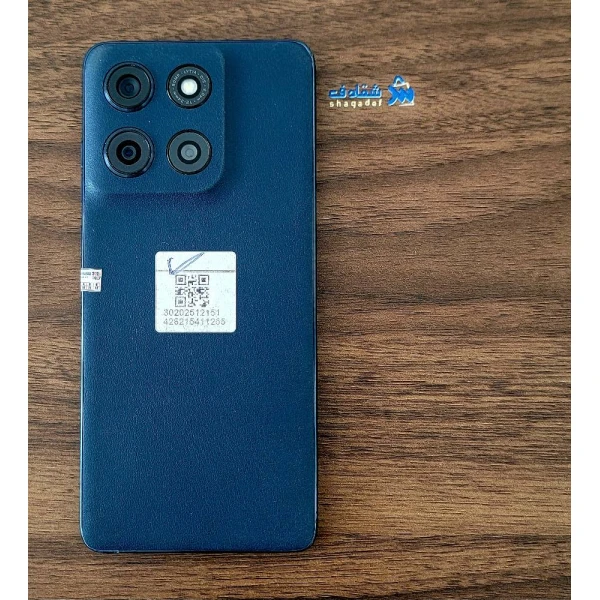 جوال moto stylus 5g 2025