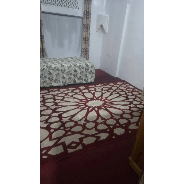 ٢سجاد