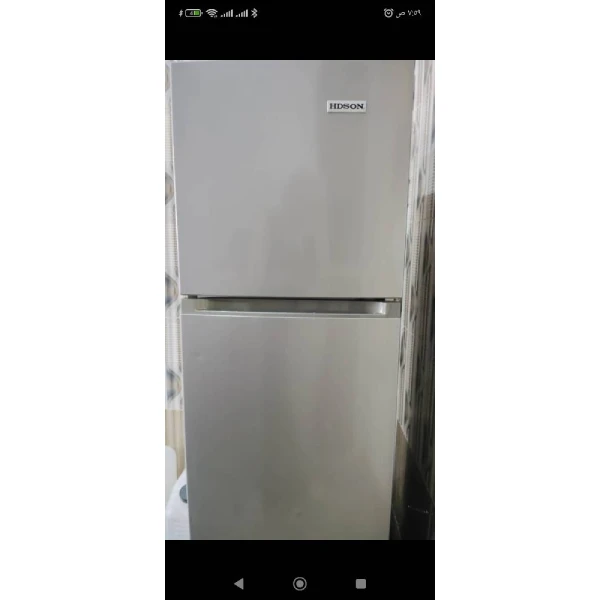 ثلاثجه 165لتر