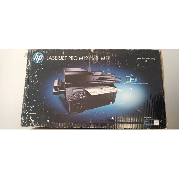 طابعه c4.hp214