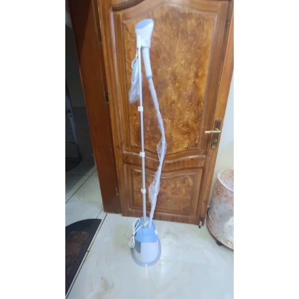 كاوية بخار من Philips