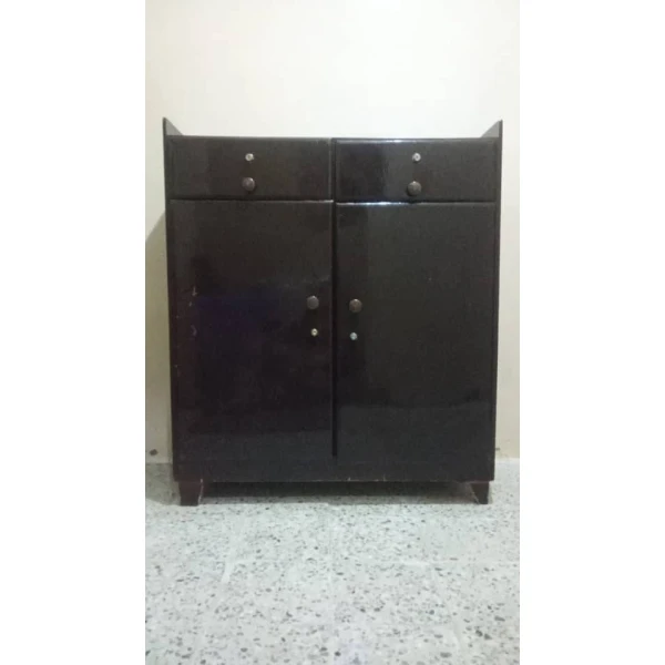 دولاب