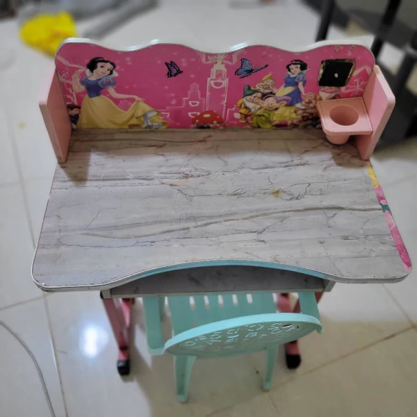 ماسه اطفالومدرسيه