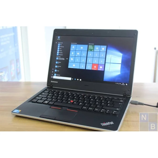 لاب توب مستخدم لينوفو Lenovo L13