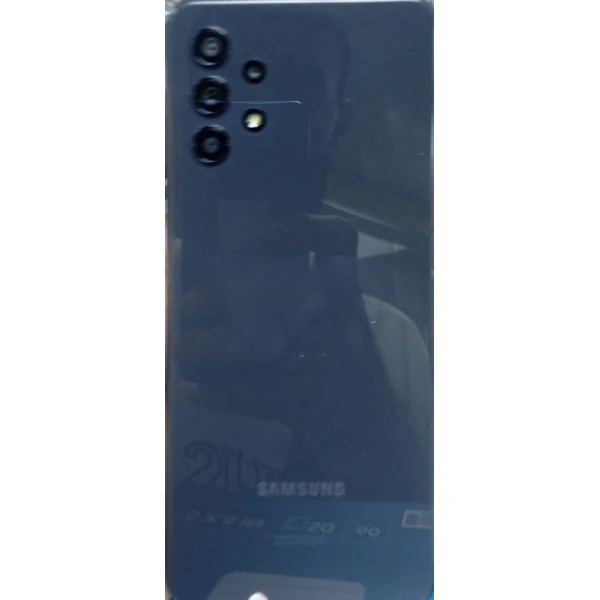 جوال (Samsung Galaxy A32 5G)