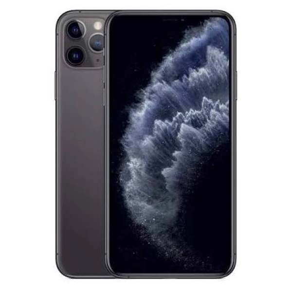 iPhone 11 Pro Max – 512GB | مبدل شاشة
