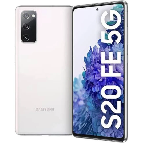 سامسونج Galaxy S20 FE