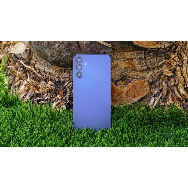 سامسونج Galaxy A15 | لا يدعم 77