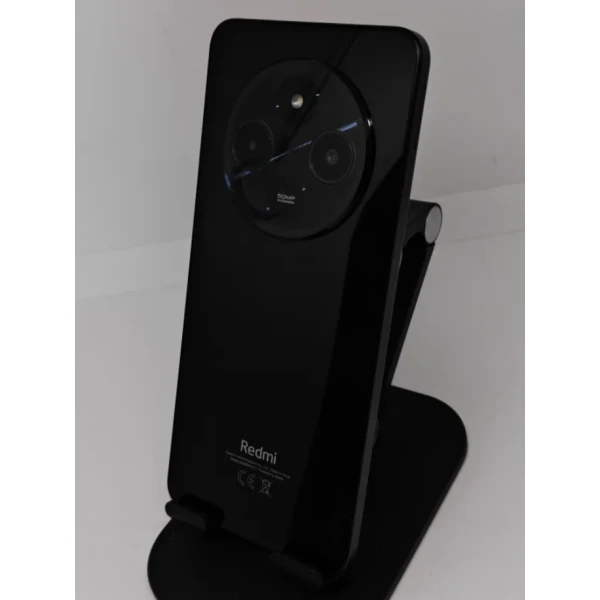 شاومي Redmi 14C
