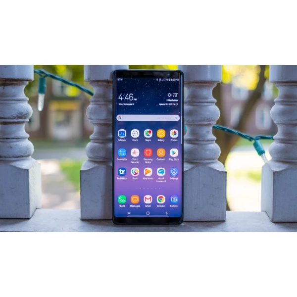 سامسونج Galaxy Note 8 | مبدل شاشة