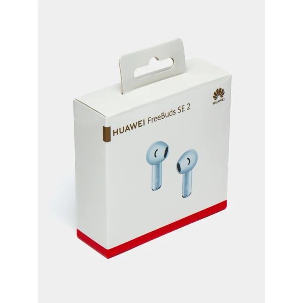 سماعات  Huawei FreeBuds SE 2