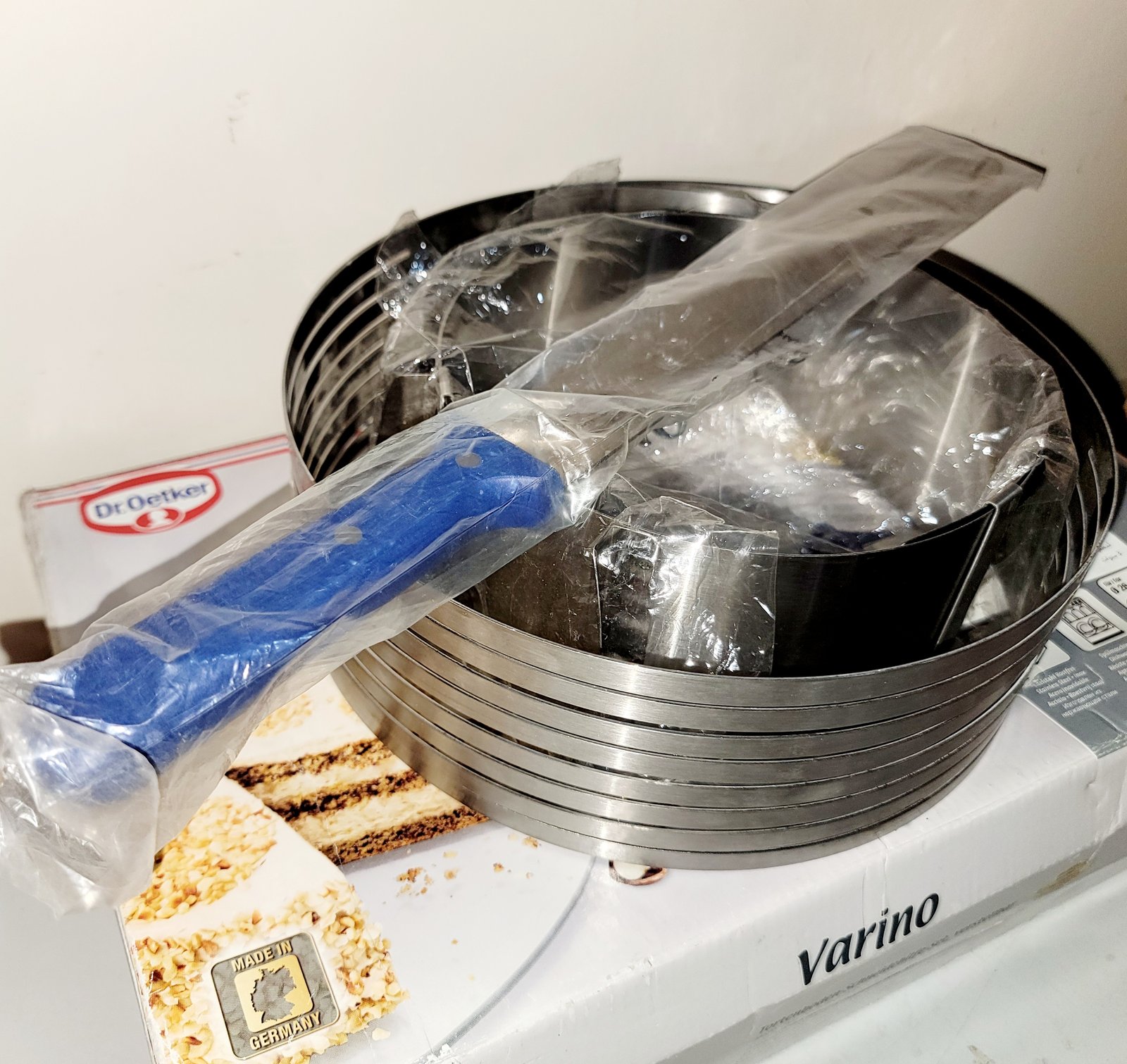 product images