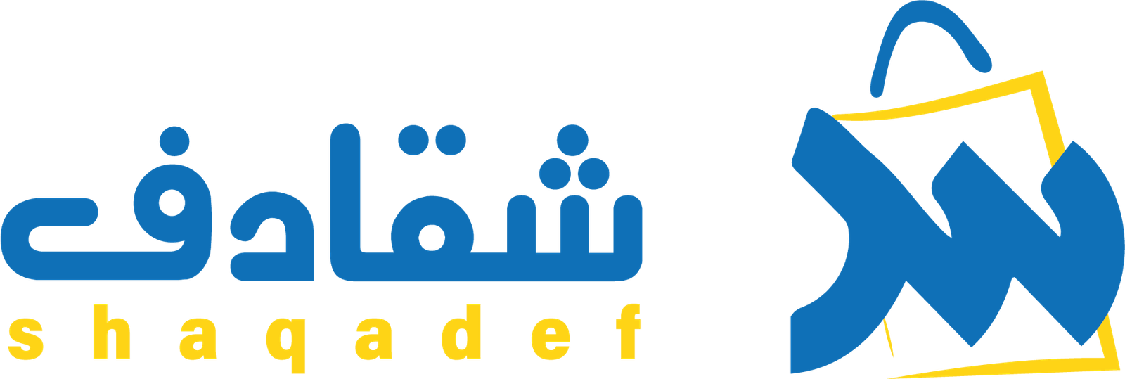 Shaqadef-Logo